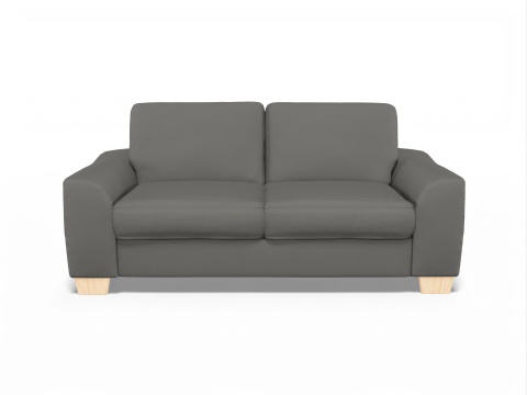 2,5 Sitzer Sofa